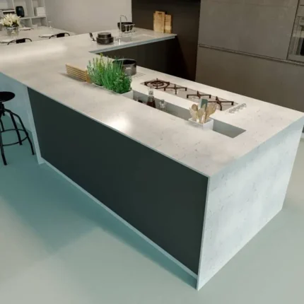 areti-bianco-quartz-technistone-insula