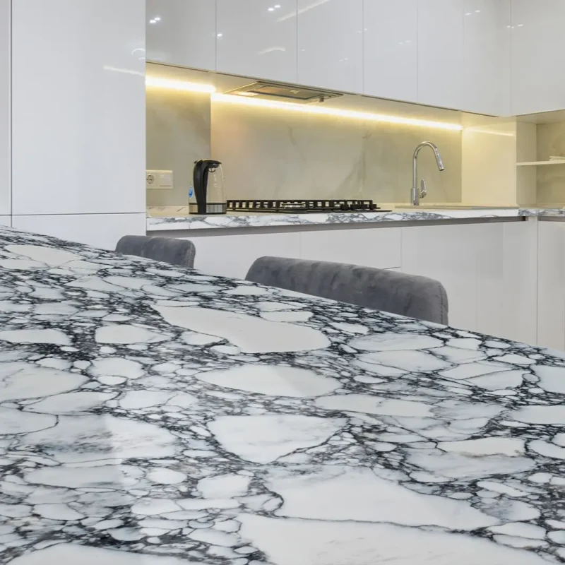 Sfaturi Design Interior