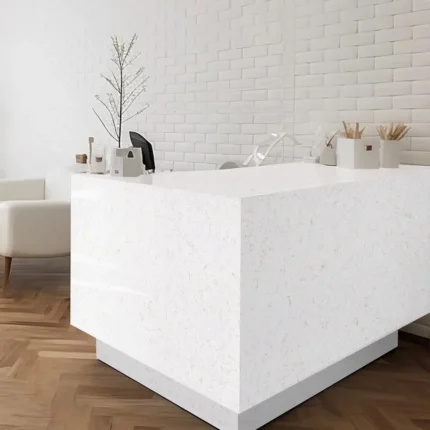 Blat quartz Azur Insula2