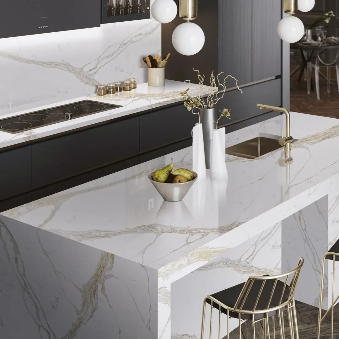 blat-bucatarie-quartz-calacatta-chenonceau-contrablat blat-bucatarie-quartz-calacatta-chenonceau-contrablat