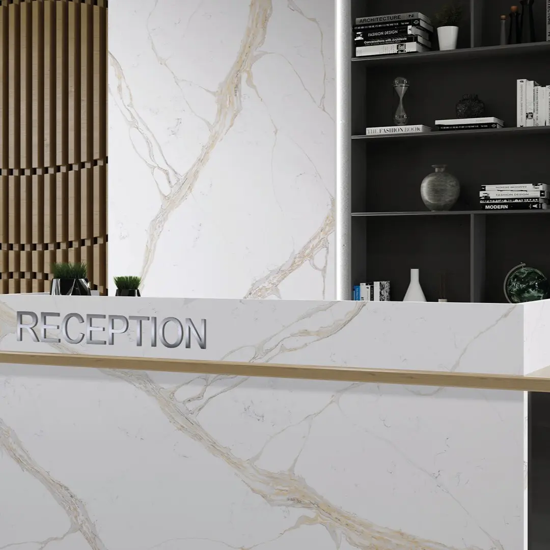 blat-bucatarie-quartz-calacatta-chenonceau-receptie blat-bucatarie-quartz-calacatta-chenonceau-receptie