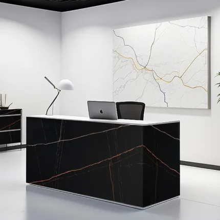 blat-bucatarie-quartz-calacatta-marseille-receptie