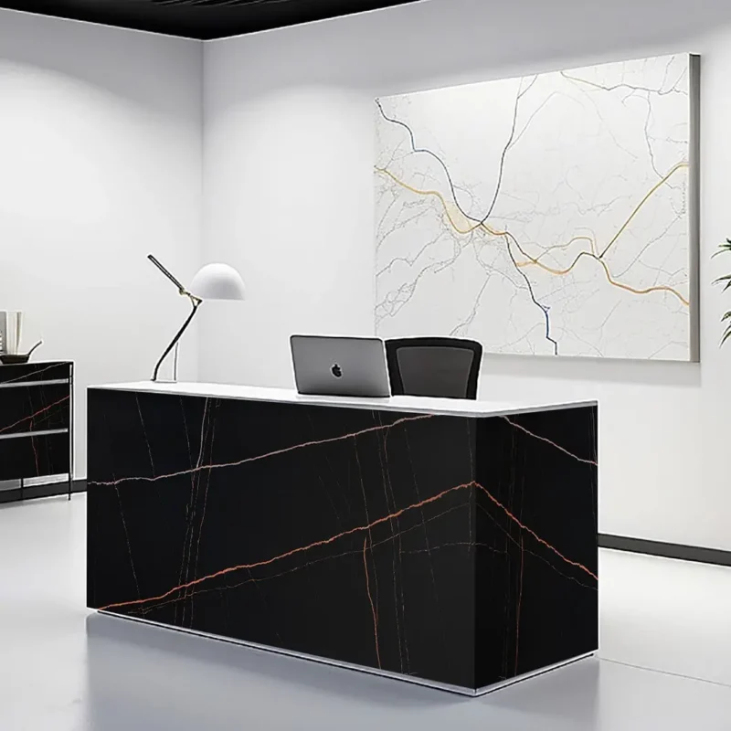 blat-bucatarie-quartz-calacatta-marseille-receptie