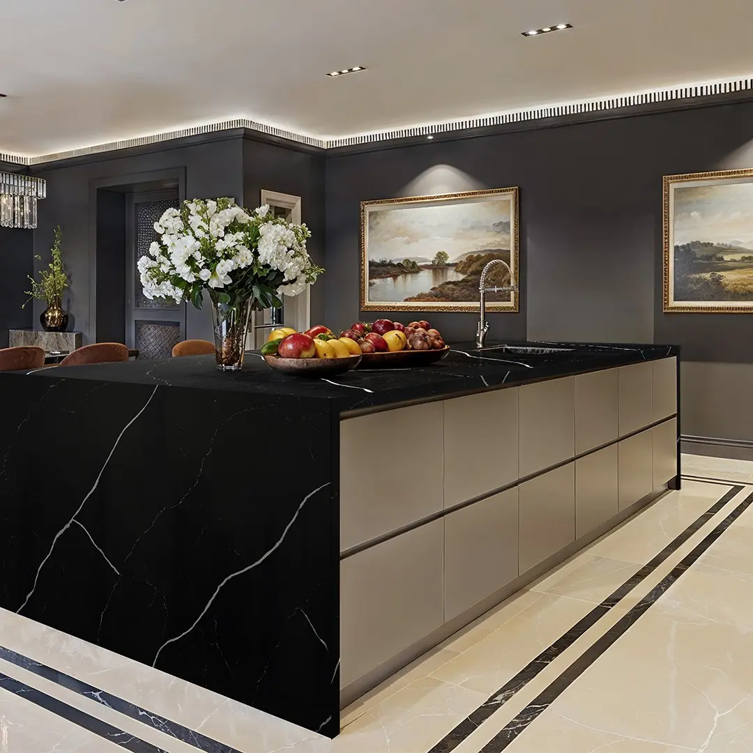 blat-bucatarie-quartz-calacatta-mont-insula blat-bucatarie-quartz-calacatta-mont-insula