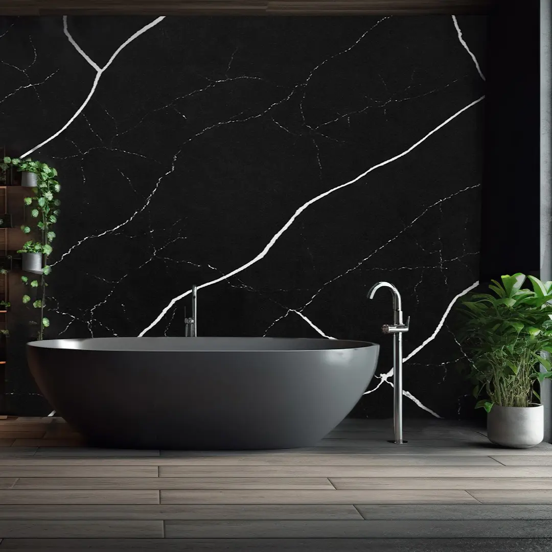 blat-bucatarie-quartz-calacatta-mont-placare blat-bucatarie-quartz-calacatta-mont-placare