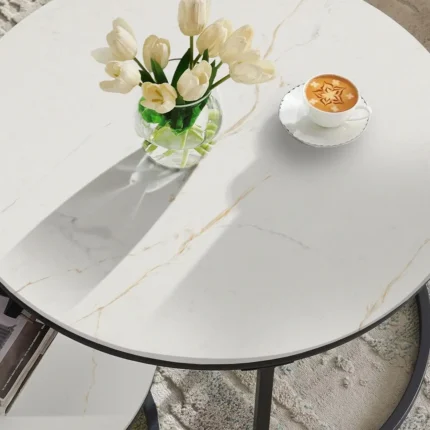 blat-bucatarie-quartz-calacatta-pantin-masa