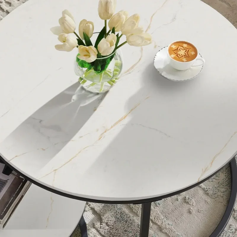 blat-bucatarie-quartz-calacatta-pantin-masa