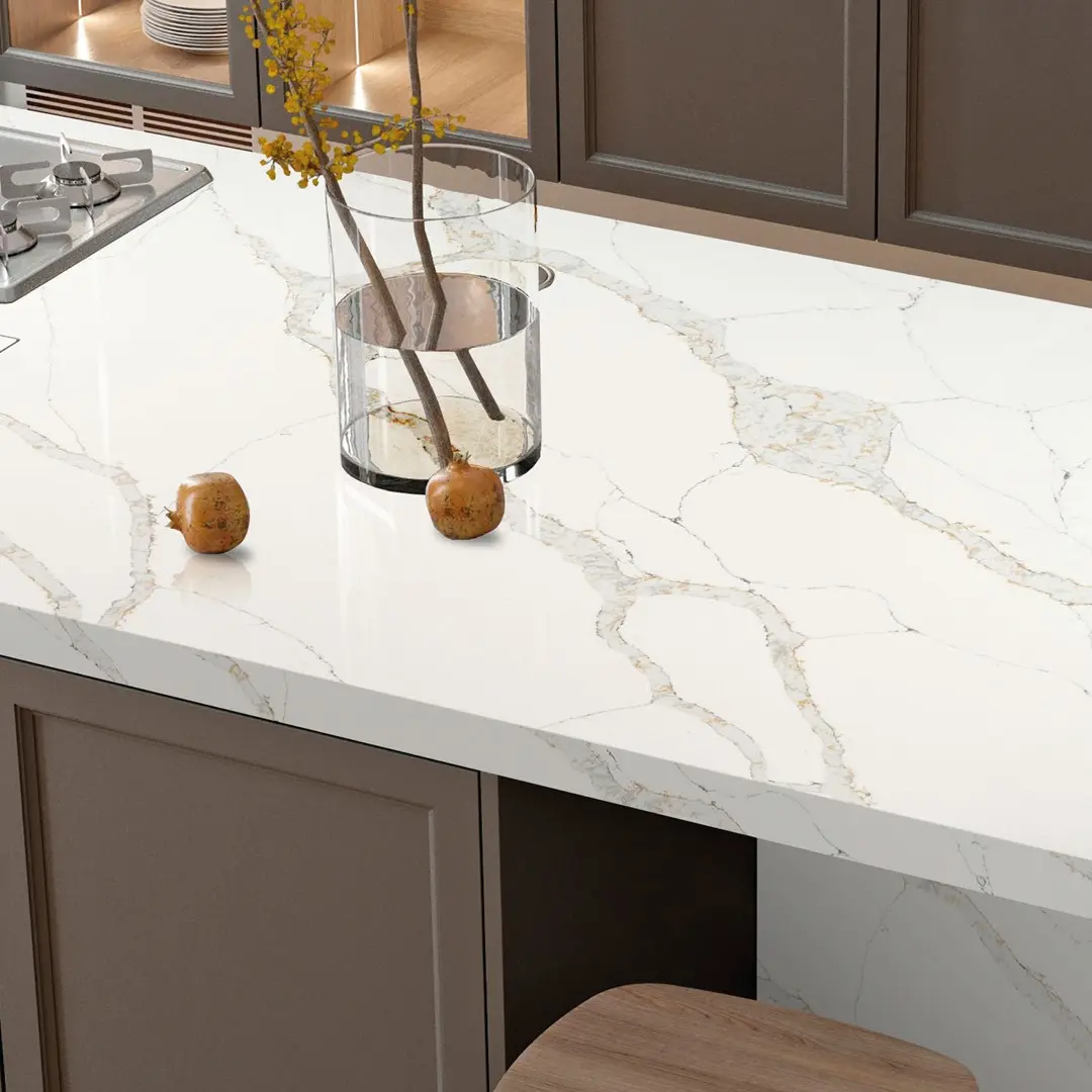 blat-bucatarie-quartz-calacatta-versailles-avant-masa blat-bucatarie-quartz-calacatta-versailles-avant-masa