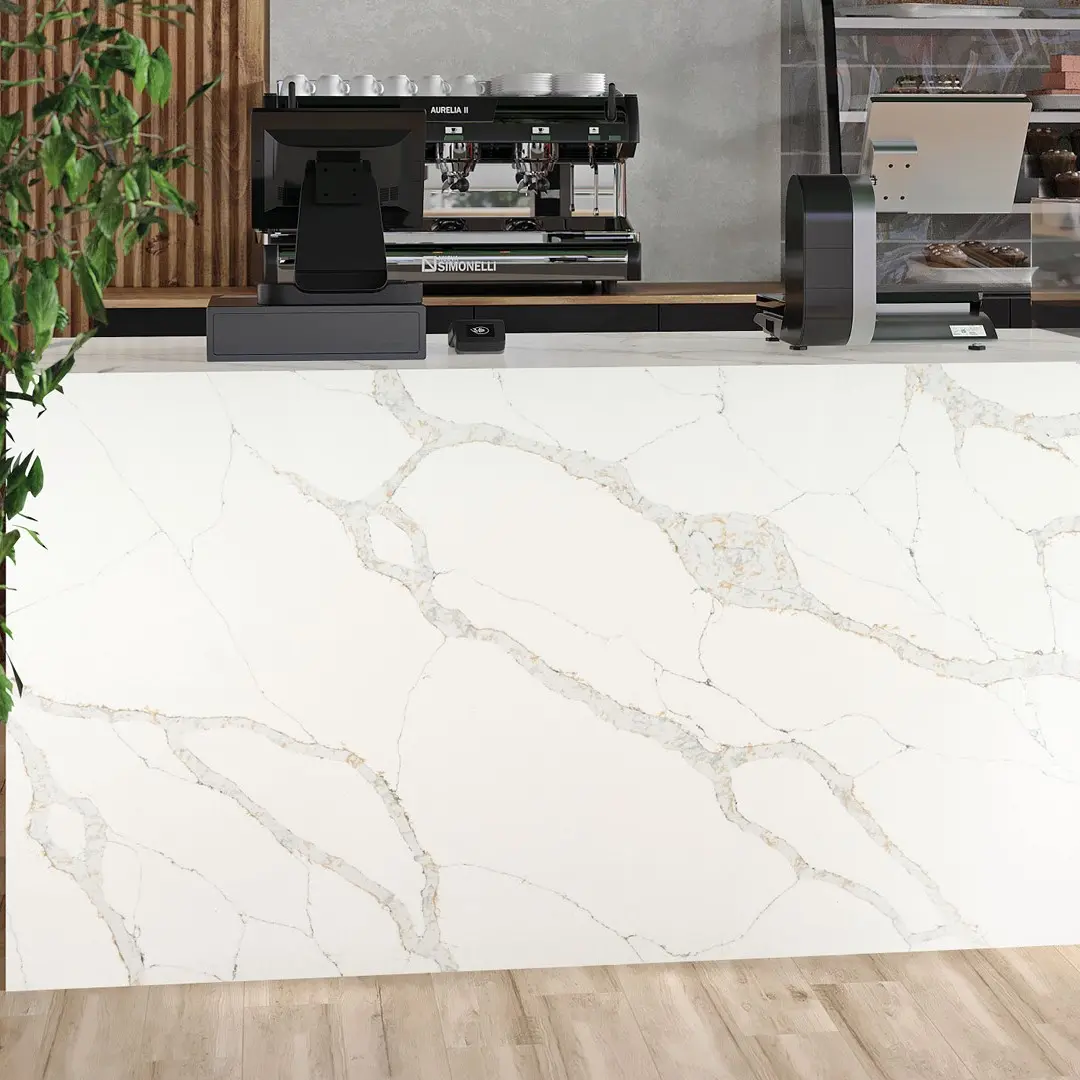 blat-bucatarie-quartz-calacatta-versailles-avant-receptie blat-bucatarie-quartz-calacatta-versailles-avant-receptie