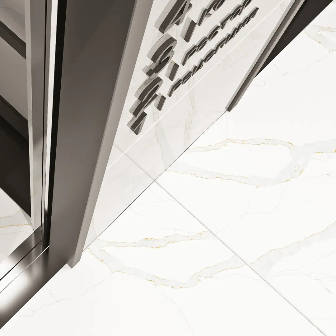 blat-bucatarie-quartz-calacatta-versailles-detaliu blat-bucatarie-quartz-calacatta-versailles-detaliu