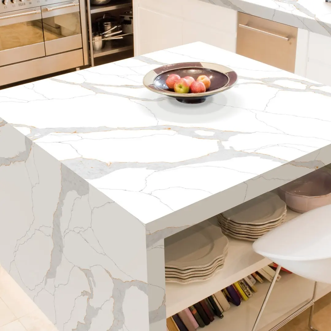 blat-bucatarie-quartz-calacatta-versailles-insula2 blat-bucatarie-quartz-calacatta-versailles-insula2