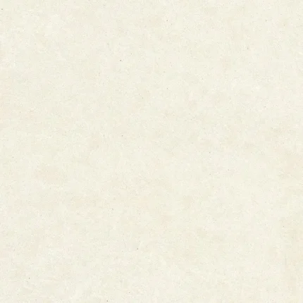 Blat bucătărie quartz Champagne Quartz Avant bej crem rezistent la pete și zgârieturi.