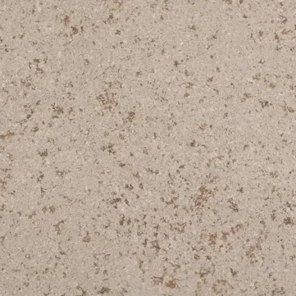 Blat bucătărie quartz Corsica Quartz Avant bej crem rezistent la pete și zgârieturi.