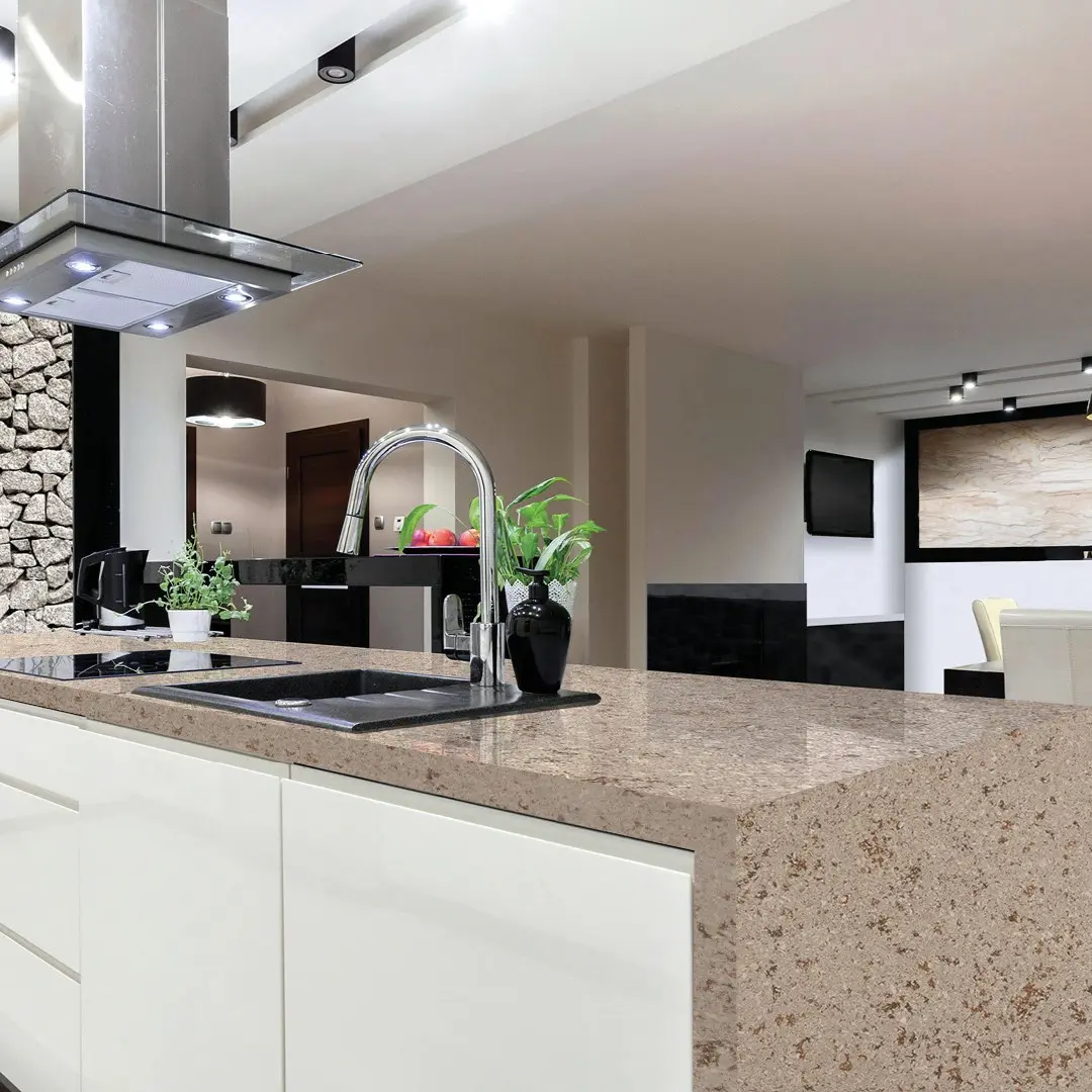 blat-bucatarie-quartz-corsica-insula blat-bucatarie-quartz-corsica-insula