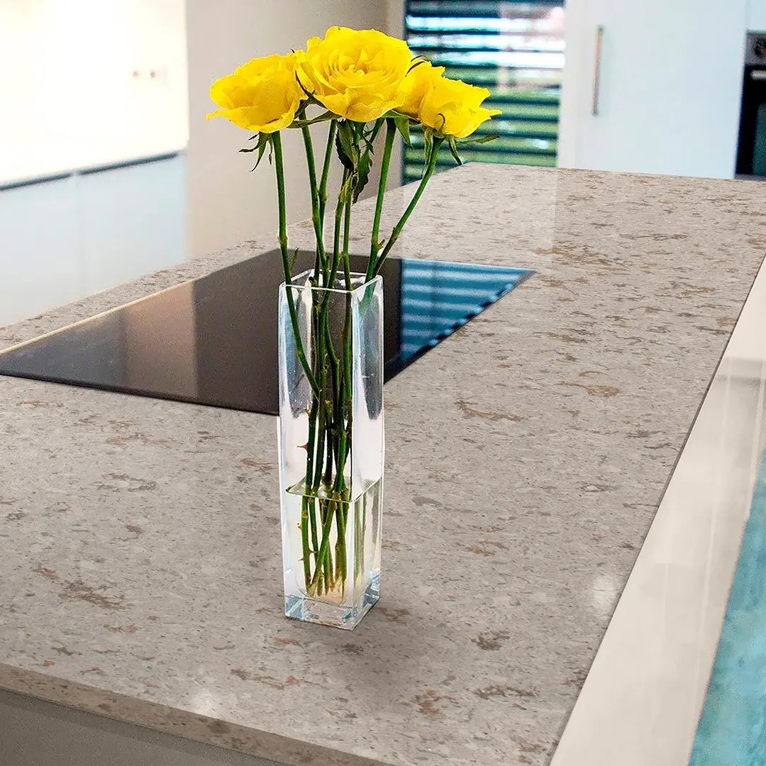 blat-bucatarie-quartz-corsica-masa blat-bucatarie-quartz-corsica-masa