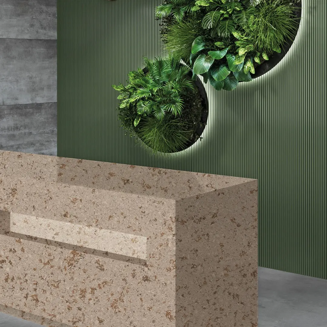 blat-bucatarie-quartz-corsica-receptie blat-bucatarie-quartz-corsica-receptie