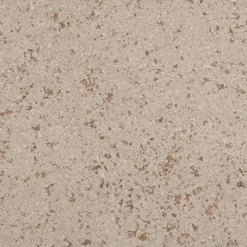 Blat bucătărie quartz Corsica Quartz Avant bej crem rezistent la pete și zgârieturi. Blat bucătărie quartz Corsica Quartz Avant bej crem rezistent la pete și zgârieturi.