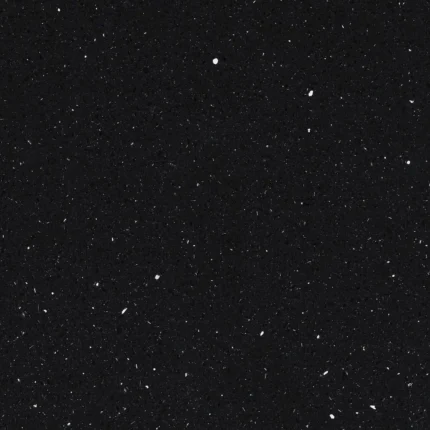 Keyphrase in image alt attributes: Images on this page do not have alt attributes with at least half of the words from your keyphrase. Fix that!