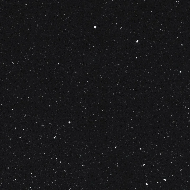 Keyphrase in image alt attributes: Images on this page do not have alt attributes with at least half of the words from your keyphrase. Fix that!