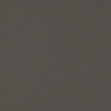 Amenajare modernă cu un blat din Diversa Quartz Coante rezistent la uzură.