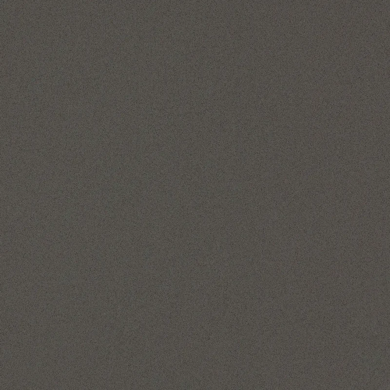 Amenajare modernă cu un blat din Diversa Quartz Coante rezistent la uzură.