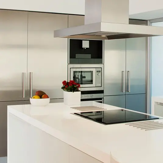 blat-bucatarie-quartz-elysee-insula blat-bucatarie-quartz-elysee-insula