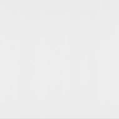 Design interior premium cu un blat de bucătărie din Elysee Quartz Coante alb. Design interior premium cu un blat de bucătărie din Elysee Quartz Coante alb.