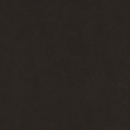 Detaliu estetic pentru un Gaia Quartz Coante montat ca blat de bucătărie premium.