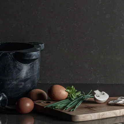 blat-bucatarie-quartz-gaia-insula