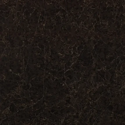 Blat bucătărie quartz Gordes Quartz Avant bej crem rezistent la pete și zgârieturi.