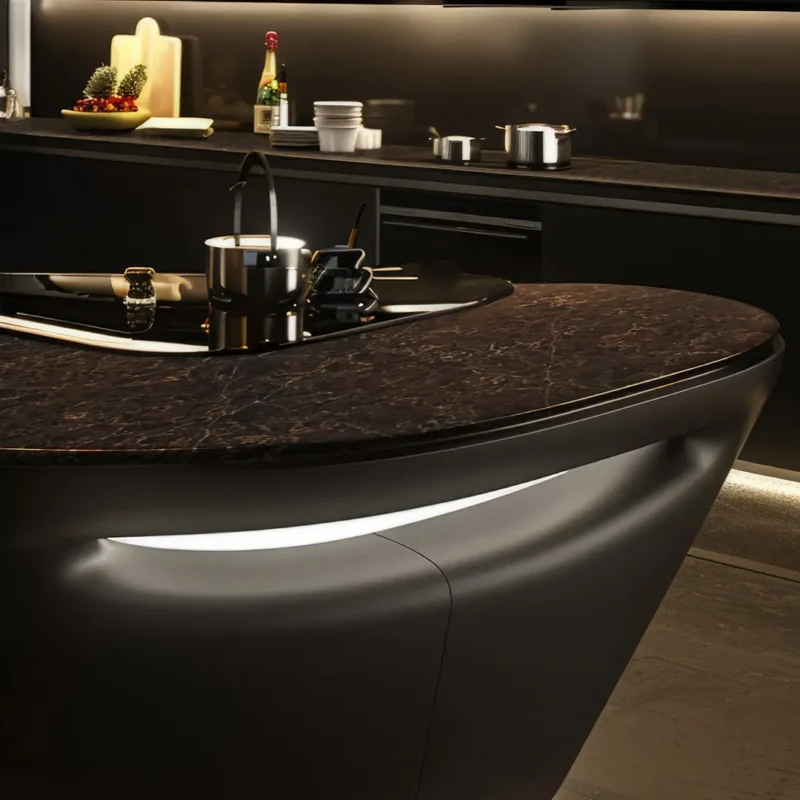 blat-bucatarie-quartz-gordes-insula