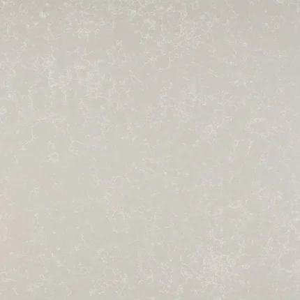 Blat bucătărie quartz Grenoble Quartz Avant bej crem rezistent la pete și zgârieturi.