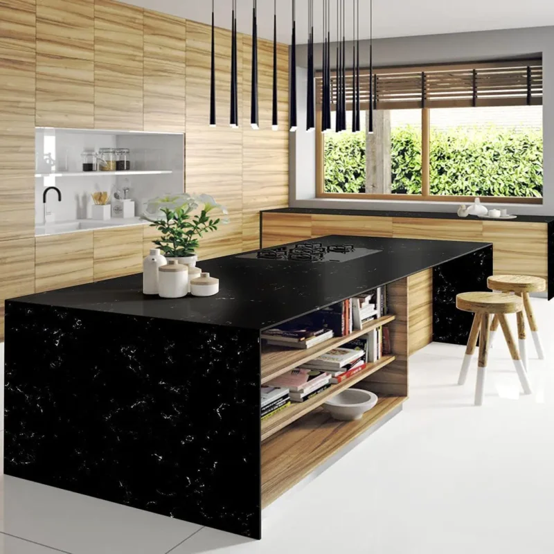 blat-bucatarie-quartz-hygassos-insula1