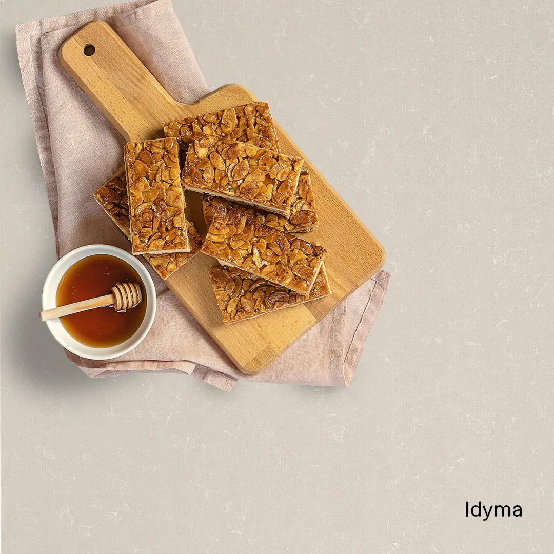 blat-bucatarie-quartz-idyma-contrablat blat-bucatarie-quartz-idyma-contrablat