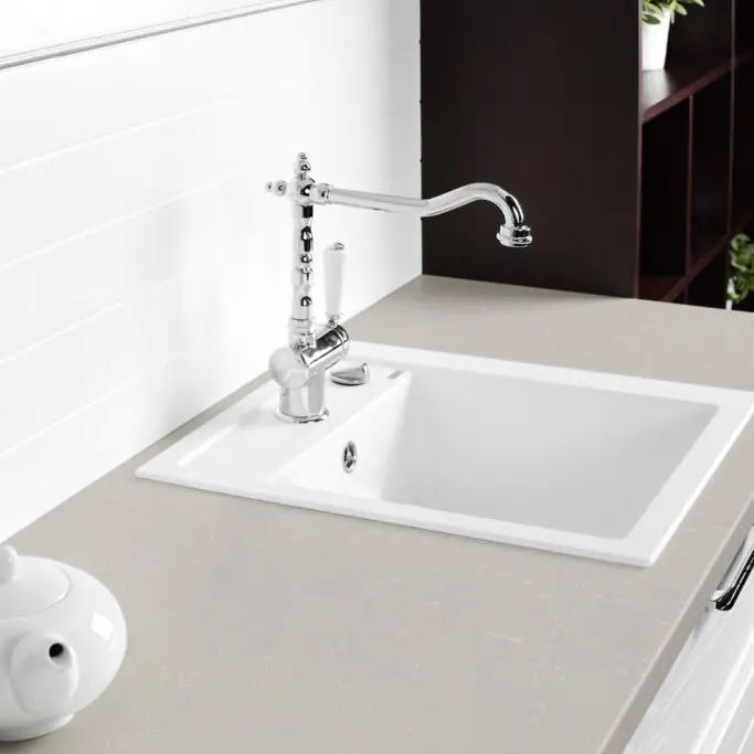 blat-bucatarie-quartz-idyma-insula blat-bucatarie-quartz-idyma-insula