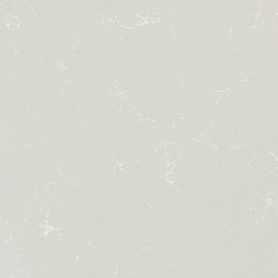 blat-bucatarie-quartz-idyma blat-bucatarie-quartz-idyma