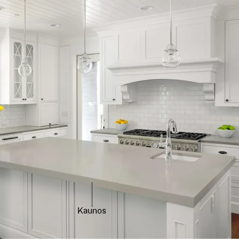 blat-bucatarie-quartz-kaunos-insula