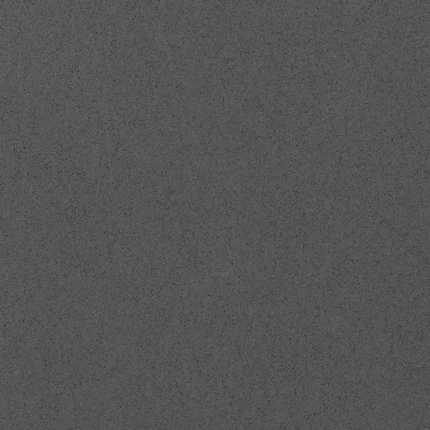 Detaliu estetic pentru un Magnetite Quartz Coante montat ca blat de bucătărie premium.