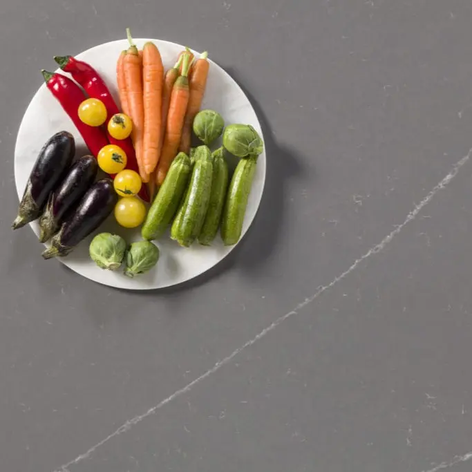 blat-bucatarie-quartz-magnificent-detaliu blat-bucatarie-quartz-magnificent-detaliu