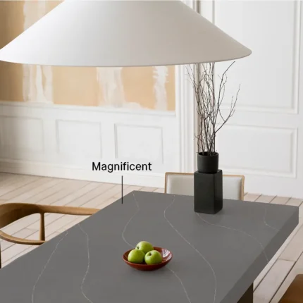 blat-bucatarie-quartz-magnificent-insula