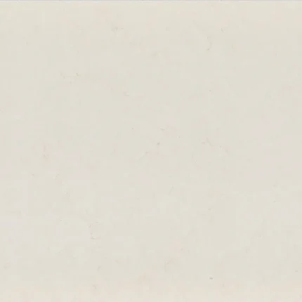 Blat bucătărie quartz Marfil Quartz Avant bej crem rezistent la pete și zgârieturi.