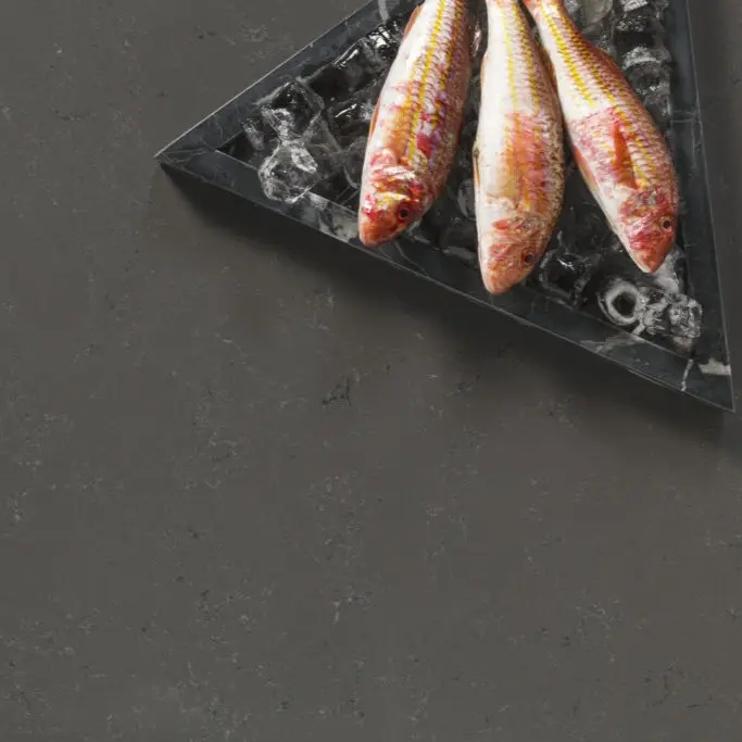 blat-bucatarie-quartz-milet-detaliu blat-bucatarie-quartz-milet-detaliu