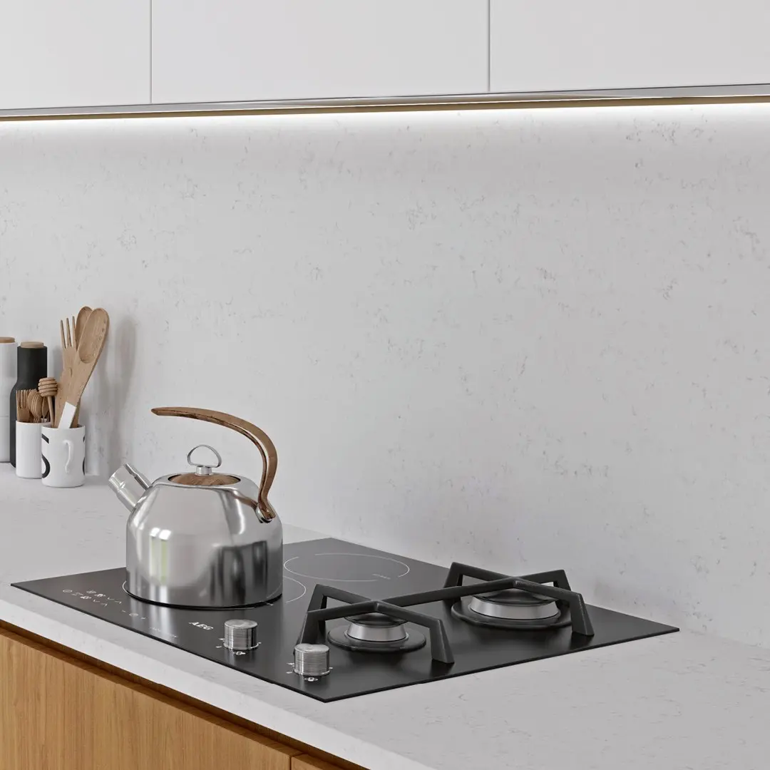 blat-bucatarie-quartz-montmartre-contrablat blat-bucatarie-quartz-montmartre-contrablat