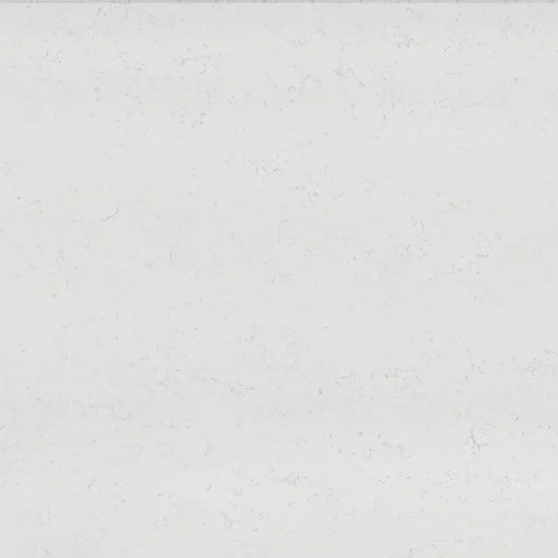 Blat bucătărie quartz Montmartre Quartz Avant bej crem rezistent la pete și zgârieturi. Blat bucătărie quartz Montmartre Quartz Avant bej crem rezistent la pete și zgârieturi.