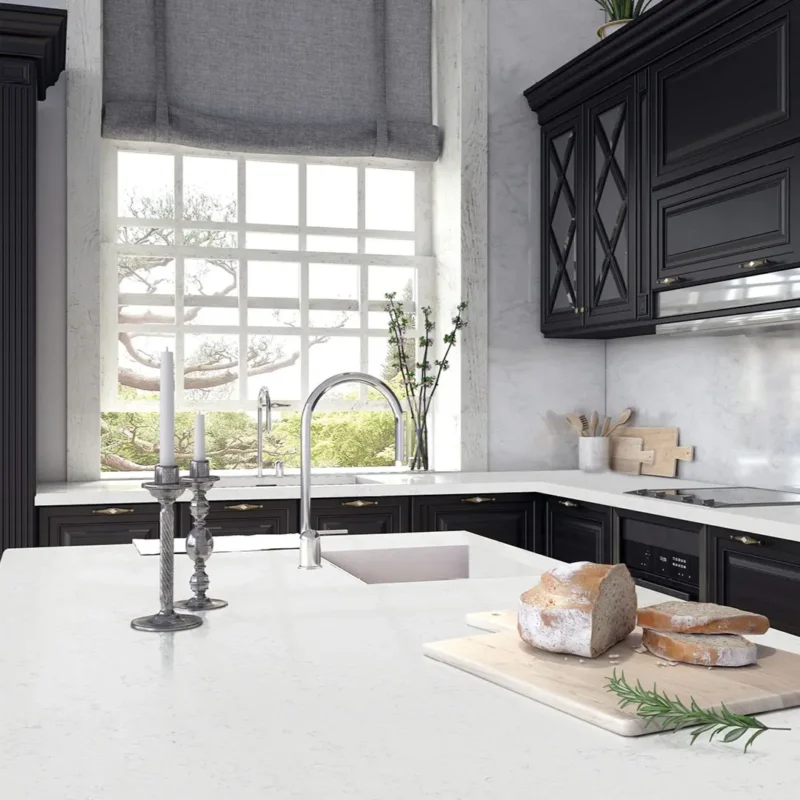 blat-bucatarie-quartz-montmartre-insula