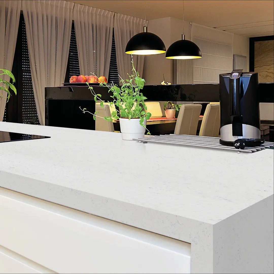 blat-bucatarie-quartz-montmartre-insula-detaliu blat-bucatarie-quartz-montmartre-insula-detaliu