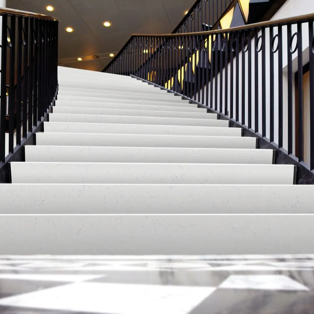 blat-bucatarie-quartz-montmartre-trepte blat-bucatarie-quartz-montmartre-trepte