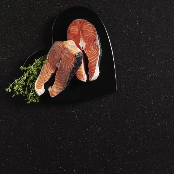 blat-bucatarie-quartz-mystic-blue-detaliu blat-bucatarie-quartz-mystic-blue-detaliu