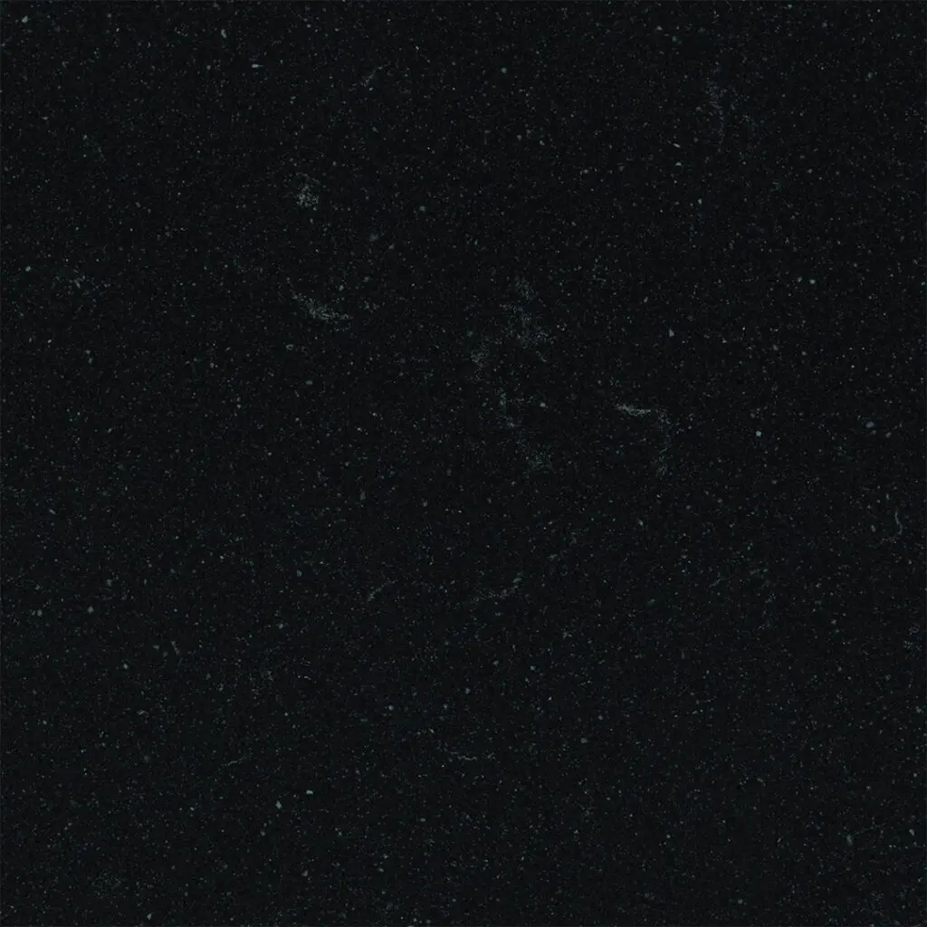 blat-bucatarie-quartz-mystic-blue blat-bucatarie-quartz-mystic-blue