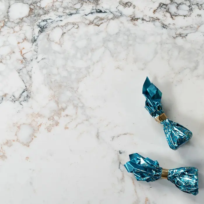 blat-bucatarie-quartz-orange-bourbon-detaliu blat-bucatarie-quartz-orange-bourbon-detaliu